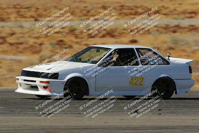 media/Feb-22-2025-Team Topak Racing (Sat) [[cb57a51a40]]/86 Party Brigade/Turns 13 and 14/